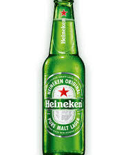 BIERE